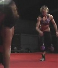 Filename=SHIMMER_06_0442.jpg
Filesize=25KiB
Dimensions=512x400
Date added=Dec 12, 2021 SHIMMER_06_0442.jpg