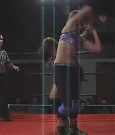 SHIMMER_06_0444.jpg