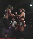 SHIMMER_06_0450.jpg