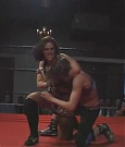 SHIMMER_06_0504.jpg