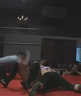 SHIMMER_06_0511.jpg