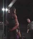 SHIMMER_06_0526.jpg