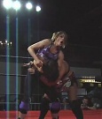 SHIMMER_06_0535.jpg