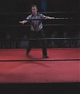 SHIMMER_06_0561.jpg