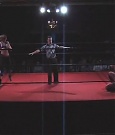 SHIMMER_06_0562.jpg