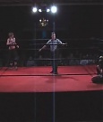 SHIMMER_06_0563.jpg