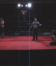 SHIMMER_06_0565.jpg