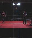 SHIMMER_06_0568.jpg