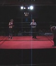 SHIMMER_06_0571.jpg
