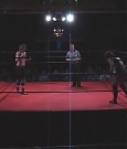SHIMMER_06_0572.jpg
