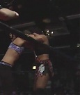 SHIMMER_06_0581.jpg