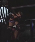 SHIMMER_06_0582.jpg