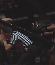 SHIMMER_06_0585.jpg
