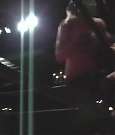 SHIMMER_06_0587.jpg