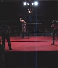 SHIMMER_06_0589.jpg