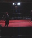 SHIMMER_06_0591.jpg