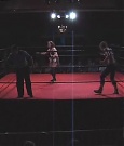 SHIMMER_06_0595.jpg