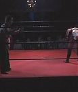SHIMMER_06_0600.jpg