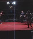 SHIMMER_06_0604.jpg
