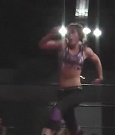 SHIMMER_06_0609.jpg