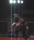 SHIMMER_06_0612.jpg