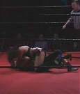 SHIMMER_06_0613.jpg