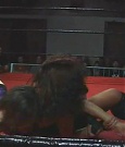 SHIMMER_06_0618.jpg