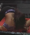 SHIMMER_06_0619.jpg