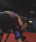 SHIMMER_06_0630.jpg