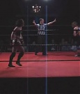 SHIMMER_06_0645.jpg