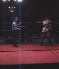 SHIMMER_06_0647.jpg