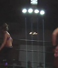 SHIMMER_06_0649.jpg