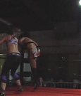 SHIMMER_06_0650.jpg
