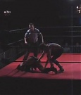 SHIMMER_06_0653.jpg