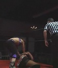 SHIMMER_06_0656.jpg
