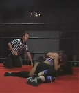 SHIMMER_06_0674.jpg