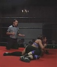 SHIMMER_06_0676.jpg