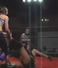 SHIMMER_06_0679.jpg