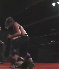 SHIMMER_06_0680.jpg