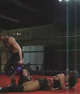 SHIMMER_06_0682.jpg