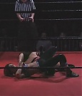 SHIMMER_06_0684.jpg
