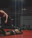 SHIMMER_06_0692.jpg