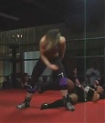 SHIMMER_06_0703.jpg
