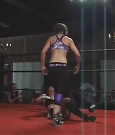 SHIMMER_06_0706.jpg