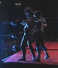 SHIMMER_06_0718.jpg