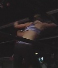 SHIMMER_06_0727.jpg