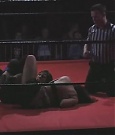 SHIMMER_06_0751.jpg