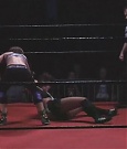 SHIMMER_06_0767.jpg