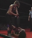 SHIMMER_06_0781.jpg