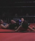 Filename=SHIMMER_06_0783.jpg
Filesize=26KiB
Dimensions=512x400
Date added=Dec 12, 2021 SHIMMER_06_0783.jpg